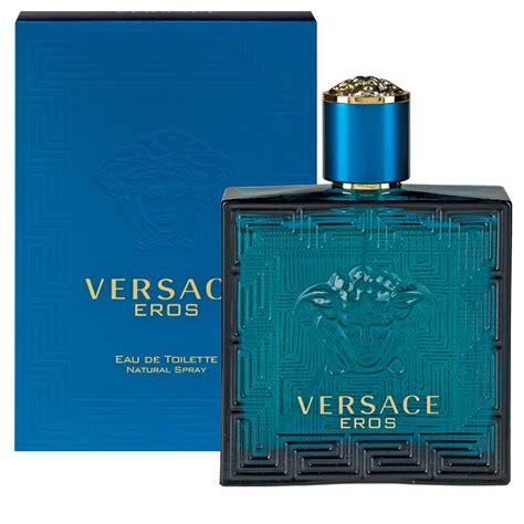 versace chemist warehouse|versace eros by for men.